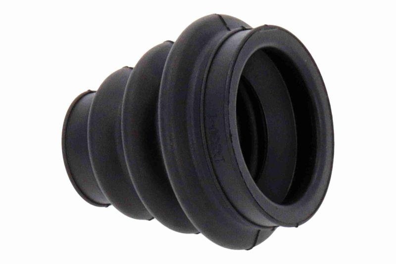 VAICO V20-3741 Faltenbalgsatz, Antriebswelle f&uuml;r BMW