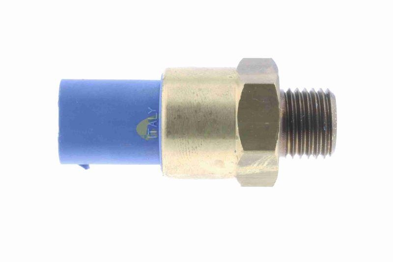VEMO V20-99-1263 Temperaturschalter, K&uuml;hlerl&uuml;fter 100-95&deg;/80-75&deg;/M14x1,5 3-Polig f&uuml;r BMW