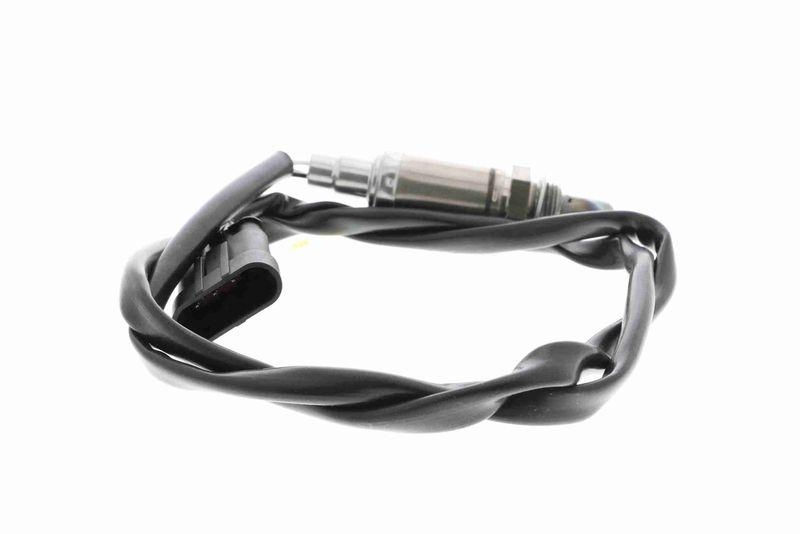 VEMO V24-76-0012 Lambdasonde Zr 4 Kabel / 1070 mm f&uuml;r ALFA ROMEO