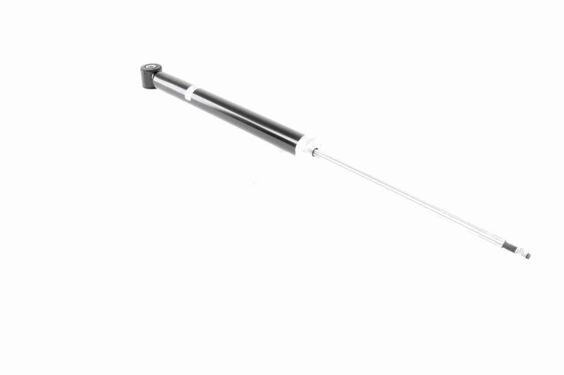 VAICO V25-1869 Sto&szlig;d&auml;mpfer Hinterachse Gasdruck f&uuml;r FORD