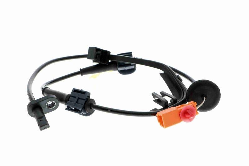 VEMO V26-72-0143 Sensor, Raddrehzahl f&uuml;r HONDA
