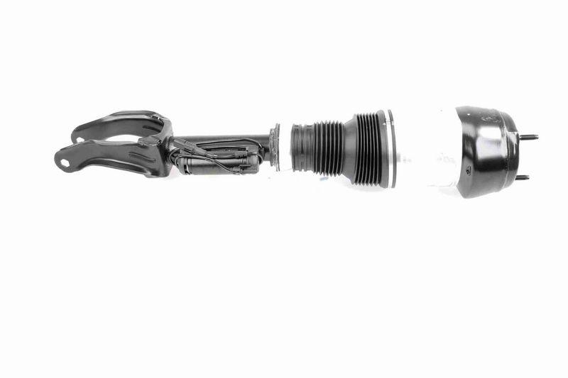 VEMO V30-50-0013 Luftfederbein Vorderachse, links für MERCEDES-BENZ