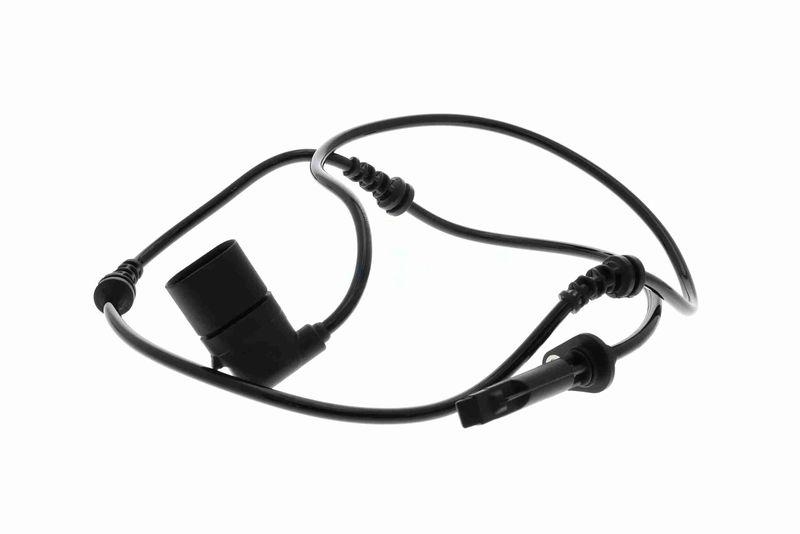 VEMO V30-72-0901 Sensor, Raddrehzahl 2-Polig / Vorderachse links f&uuml;r MERCEDES-BENZ