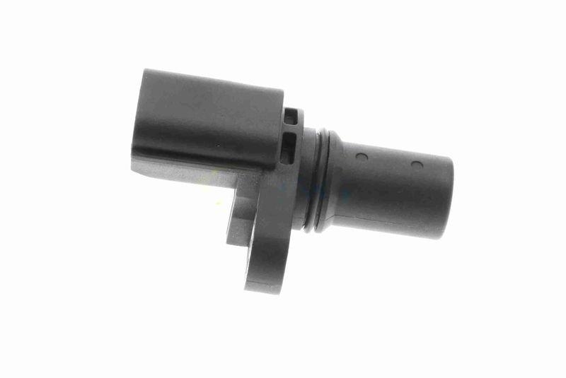 VEMO V37-72-0079 Sensor, Nockenwellenposition f&uuml;r MITSUBISHI