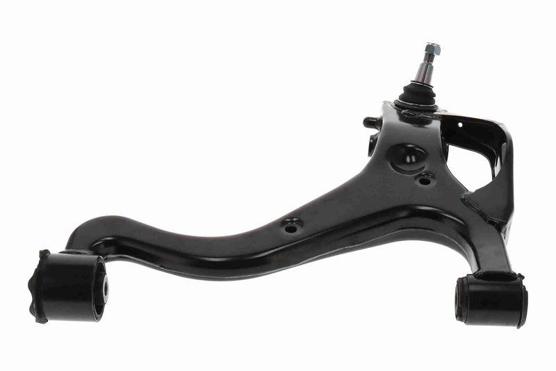 VAICO V48-0486 Lenker, Radaufh&auml;ngung Vorderachse rechts f&uuml;r LAND ROVER