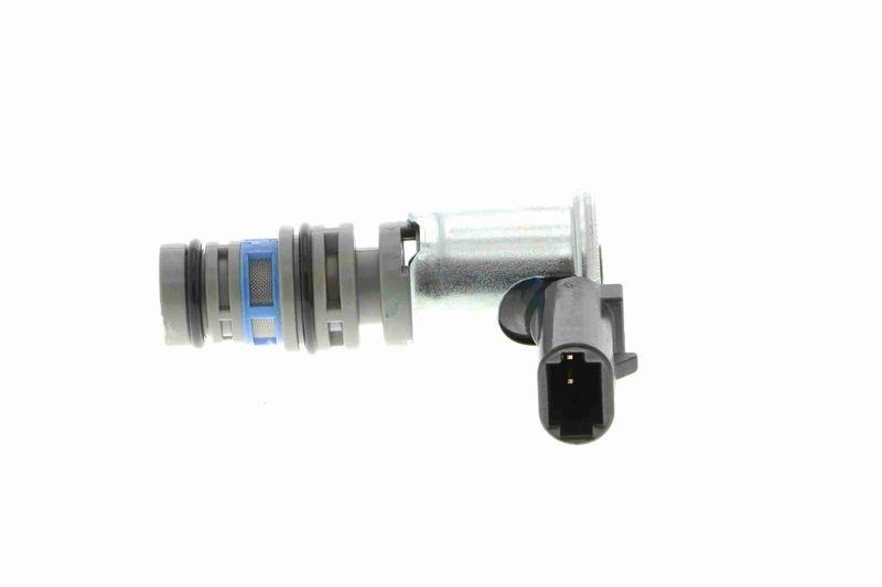 VEMO V51-77-0003 Schaltventil, Automatikgetriebe 2-Polig, 5-18 Ohm f&uuml;r CHEVROLET