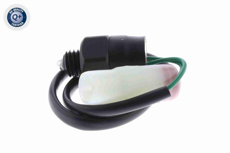 VEMO V53-73-0004 Schalter, Rückfahrleuchte für KIA