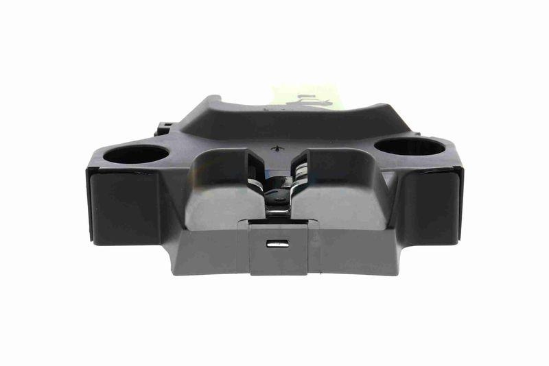 VEMO V80-85-0013 Heckklappenschloss Heckklappe f&uuml;r TESLA