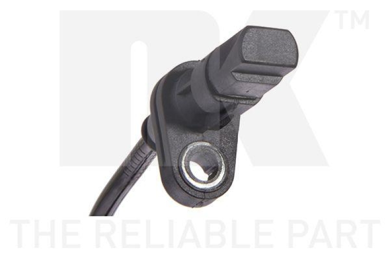 NK 291516 Sensor, Raddrehzahl f&uuml;r BMW