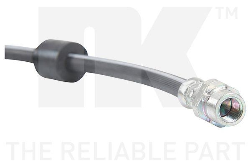 NK 851525 Bremsschlauch f&uuml;r BMW