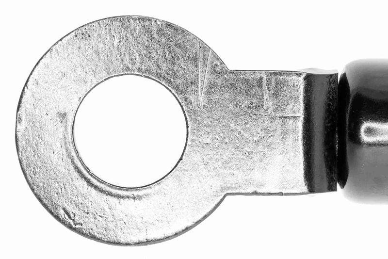 ACKOJA A26-0082 Gasfeder, Koffer-/Laderaum 325 N f&uuml;r HONDA