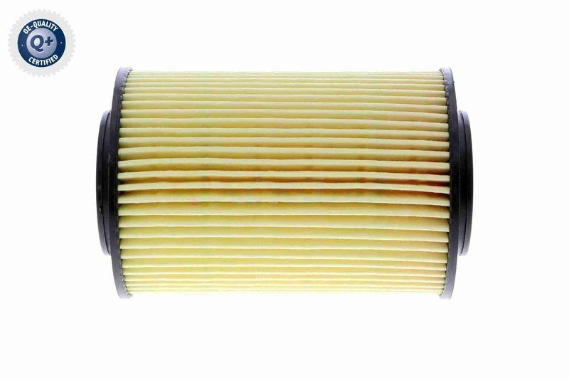 ACKOJA A52-0504 Ölfilter Oil Filter für HYUNDAI