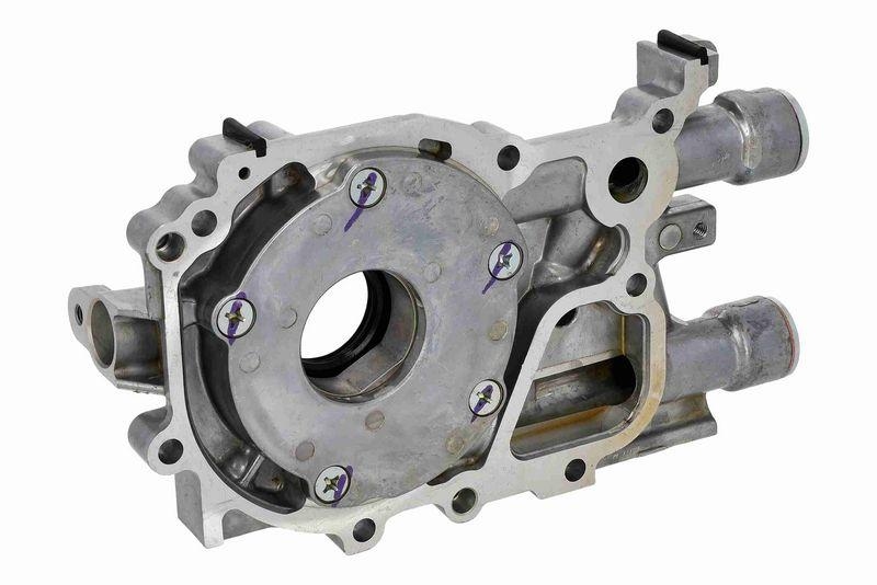 ACKOJA A63-0003 Ölpumpe für SUBARU