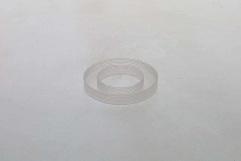 Bosch 1 460 591 315 Schutzkappe