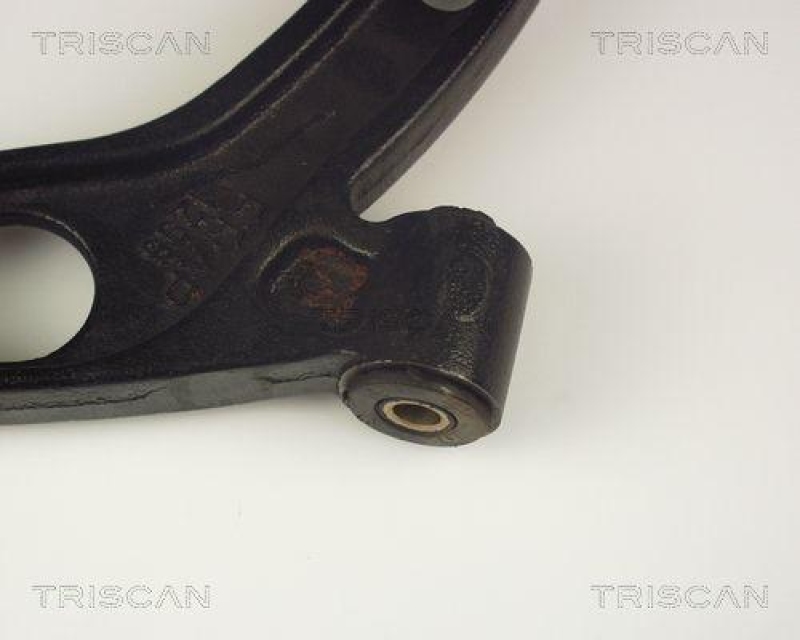 TRISCAN 8500 15505 Querlenker f&uuml;r Fiat Cinquecento