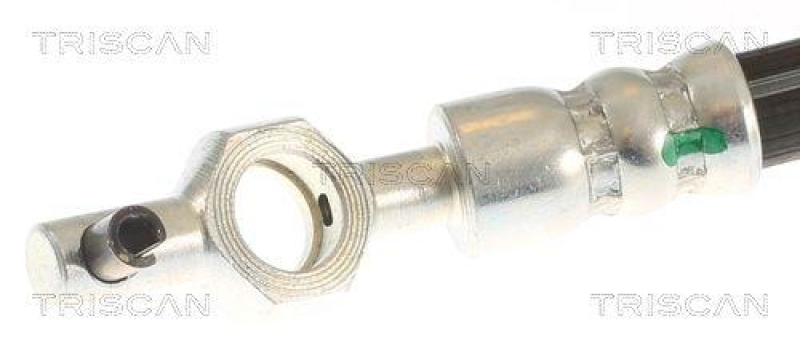 TRISCAN 8150 13209 Bremsschlauch f&uuml;r Toyota