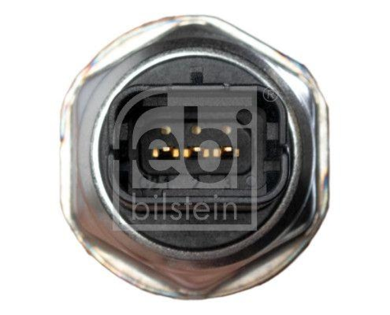 FEBI BILSTEIN 171883 Kraftstoffdrucksensor f&uuml;r CITROEN