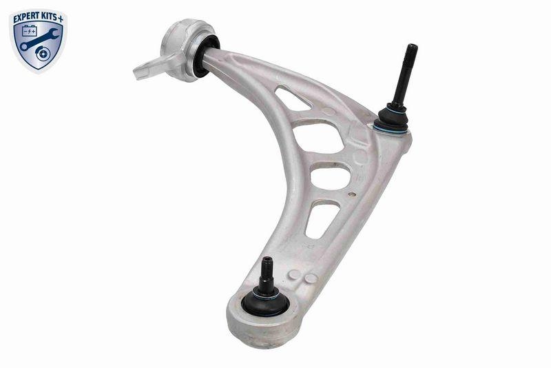 VAICO V20-0572 Lenker, Radaufh&auml;ngung Vorderachse rechts f&uuml;r BMW