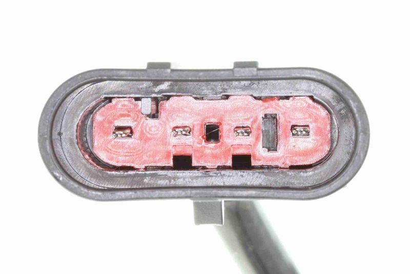 VEMO V24-76-0014 Lambdasonde Zr 4 Kabel / 1020 mm f&uuml;r FIAT