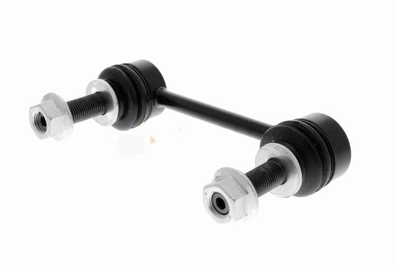 VAICO V25-0722 Stange/Strebe, Stabilisator Hinterachse, beidseitig f&uuml;r FORD