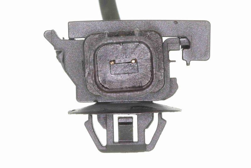 VEMO V26-72-0144 Sensor, Raddrehzahl f&uuml;r HONDA
