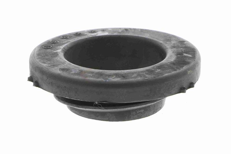 VAICO V30-0952 Anschlagpuffer, Federung Hinterachse 13 mm f&uuml;r MERCEDES-BENZ