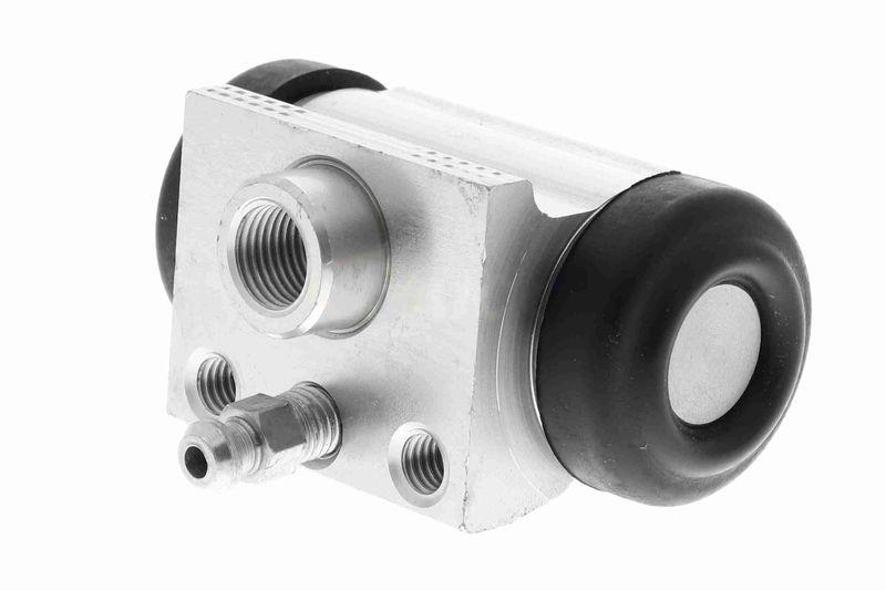 VAICO V46-1220 Radbremszylinder Bremse, hinten Aluminium f&uuml;r RENAULT