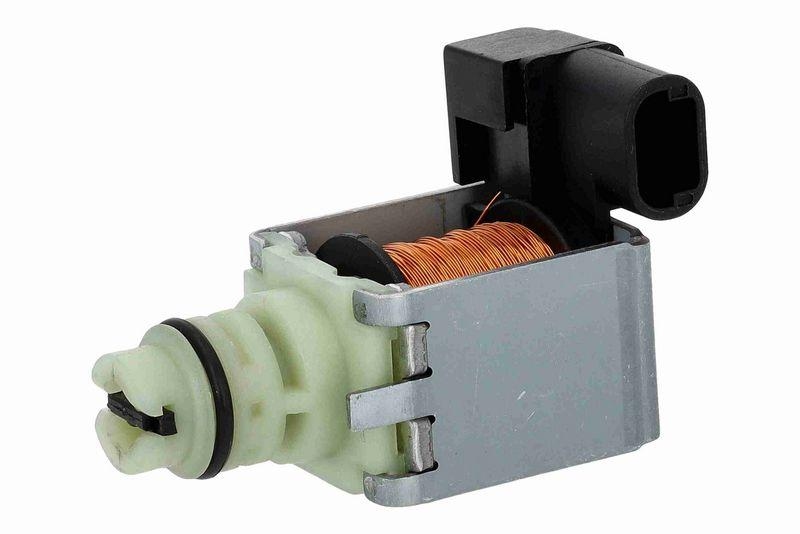 VEMO V51-77-0004 Schaltventil, Automatikgetriebe 2-Polig f&uuml;r CHEVROLET