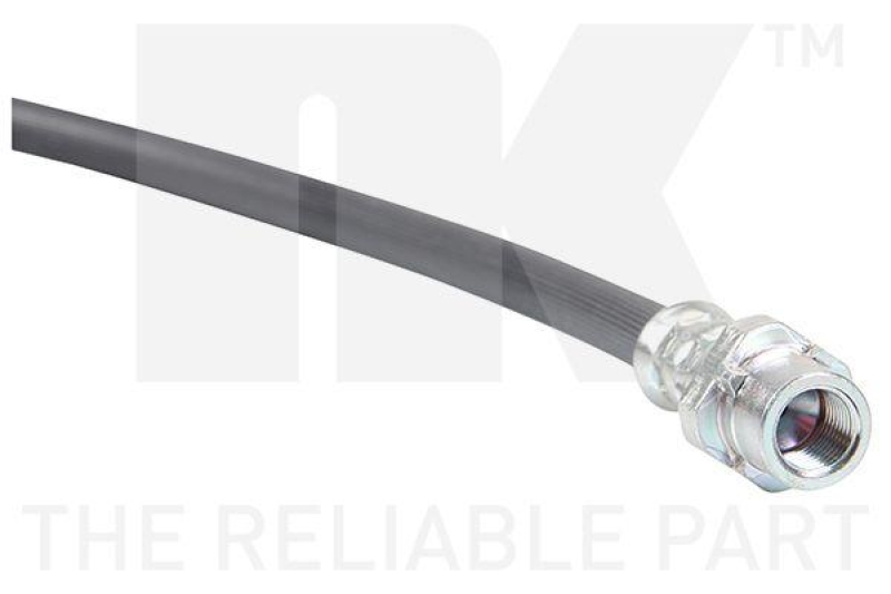 NK 851526 Bremsschlauch f&uuml;r BMW