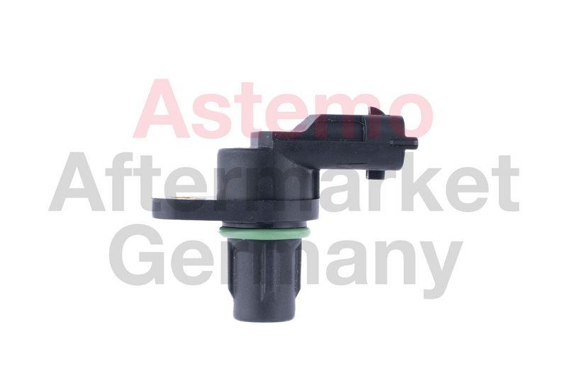 HITACHI 2508189 Sensor, Nockenwellenposition für VOLVO u.a.