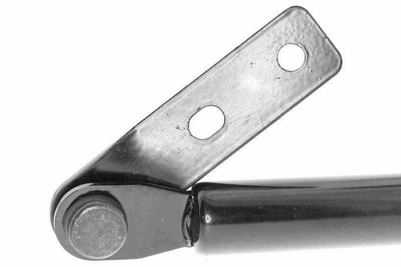 ACKOJA A26-0083 Gasfeder, Koffer-/Laderaum 500 N für HONDA