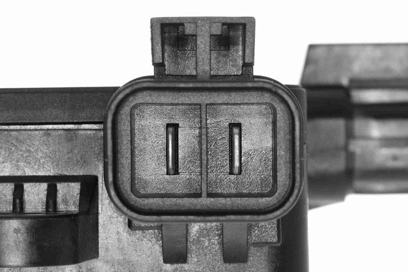 ACKOJA A52-79-0021 Steuergerät, Elektrolüfter (Motorkühlung 4 Anschlüsse 8 Pins für HYUNDAI