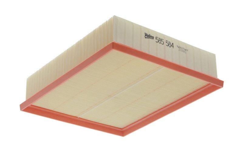 VALEO 585584 Luftfilter