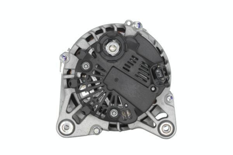 HELLA 8EL 011 713-591 Generator 14V 150A