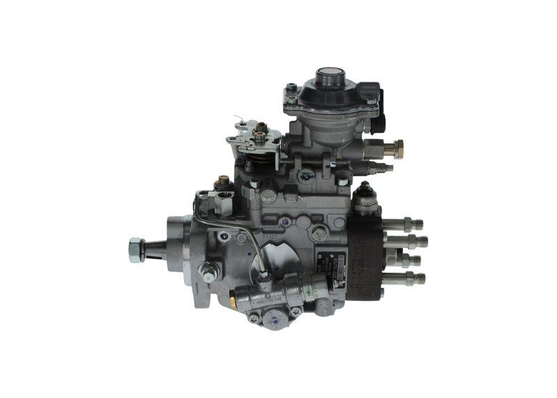 BOSCH 0 460 424 415 Einspritzpumpe