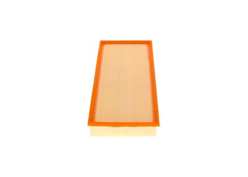 BOSCH 1 987 429 190 Luftfilter