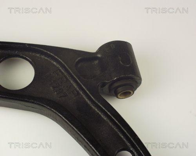 TRISCAN 8500 15506 Querlenker f&uuml;r Fiat Cinquecento