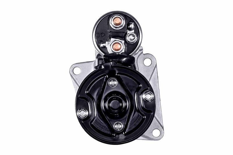 HELLA 8EA 011 610-961 Starter 12V 1,8kW