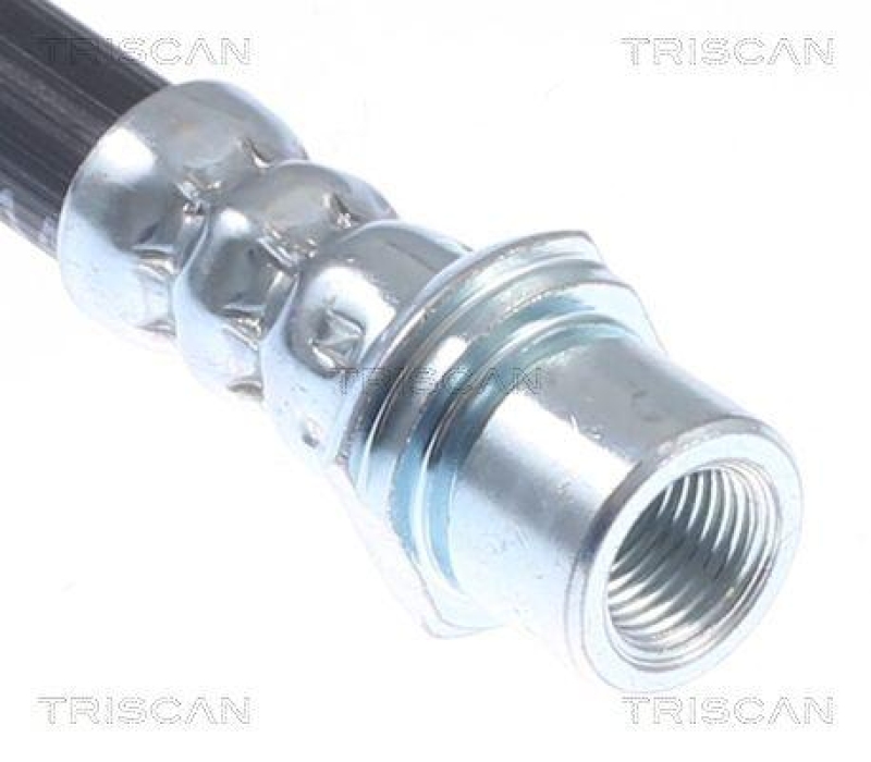 TRISCAN 8150 13210 Bremsschlauch f&uuml;r Toyota