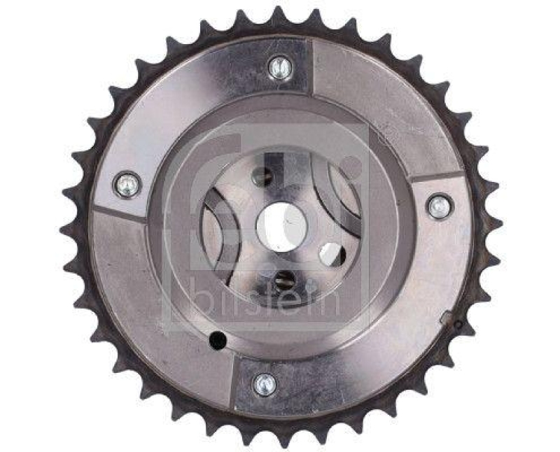 FEBI BILSTEIN 178524 Nockenwellenversteller f&uuml;r TOYOTA