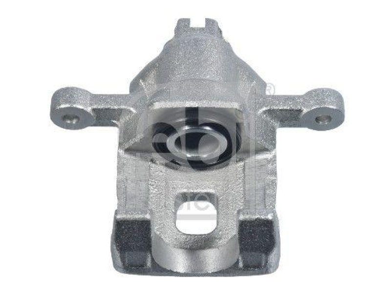 FEBI BILSTEIN 181775 Bremssattel f&uuml;r HYUNDAI