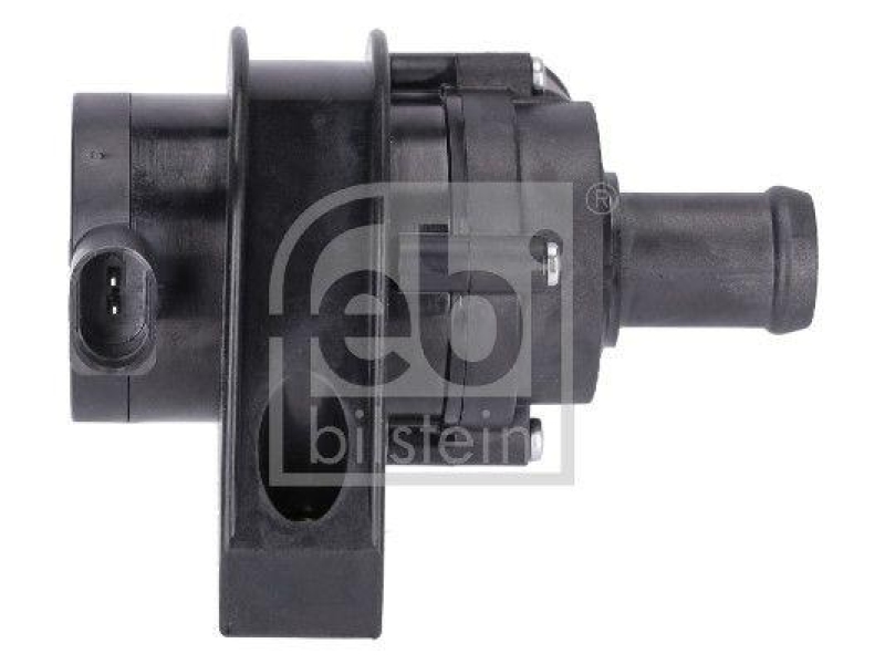 FEBI BILSTEIN 188475 Zusatzwasserpumpe f&uuml;r VW-Audi