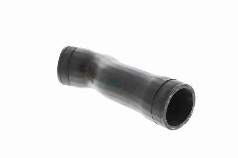 VAICO V10-4371 Ladeluftschlauch für VW