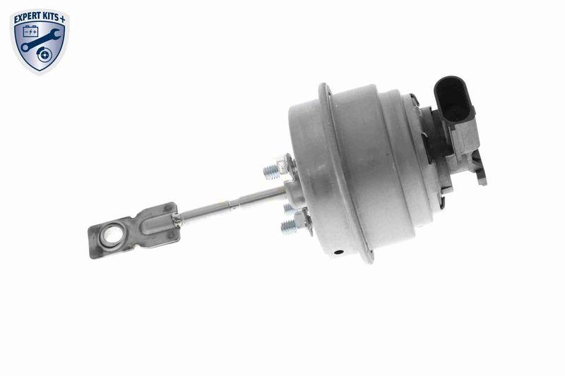 VEMO V15-40-0035 Steuerdose, Lader 1.6 TDI f&uuml;r VW