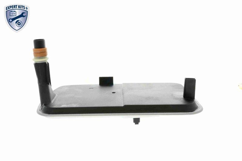 VAICO V20-0573 Hydraulikfiltersatz, Automatikgetriebe 5-Gang (Gm5L40E - A5S360R/390R) für BMW