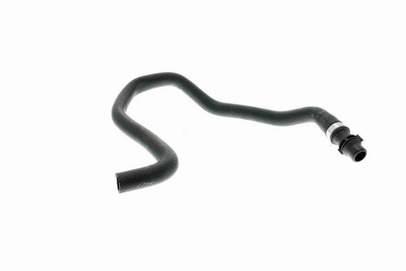 VAICO V20-2415 K&uuml;hlerschlauch f&uuml;r BMW