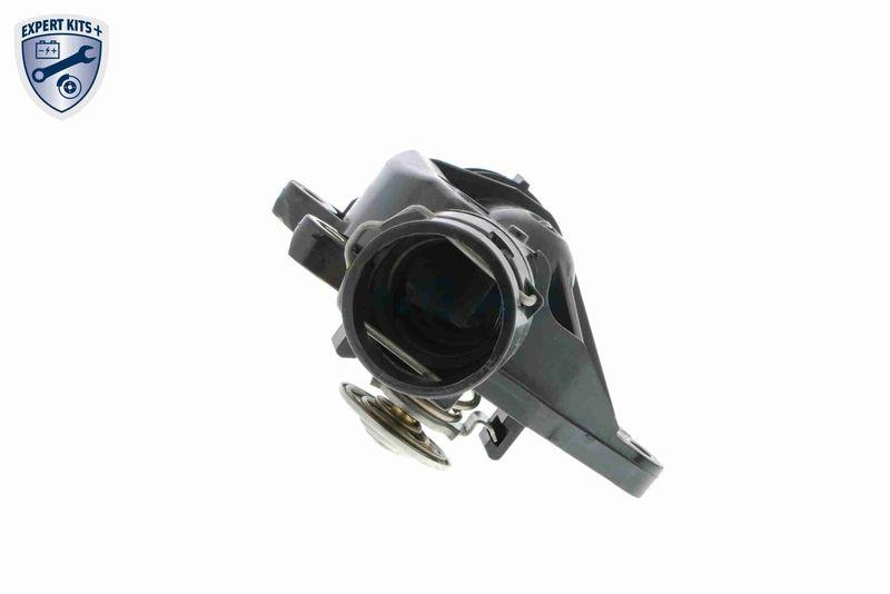 VEMO V20-99-1265 Thermostatgehäuse 88°C mit Dichtung für BMW