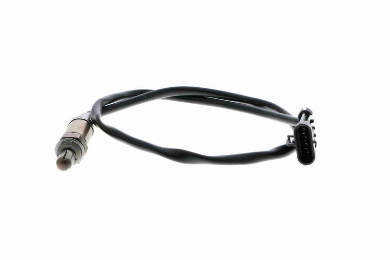 VEMO V24-76-0015 Lambdasonde Zr 4 Kabel / 870 mm f&uuml;r FIAT