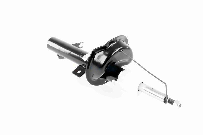 VAICO V25-1871 Sto&szlig;d&auml;mpfer Vorderachse Gasdruck f&uuml;r FORD