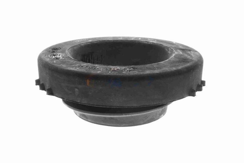 VAICO V30-0953 Anschlagpuffer, Federung Hinterachse 18 mm f&uuml;r MERCEDES-BENZ